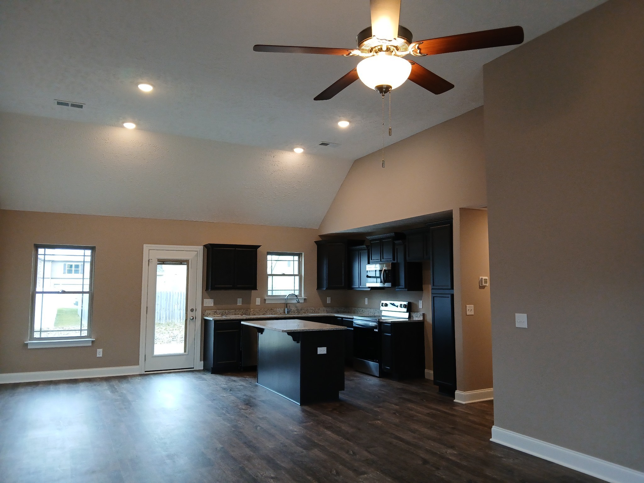 2109 Red Barn Road Property Photo 30