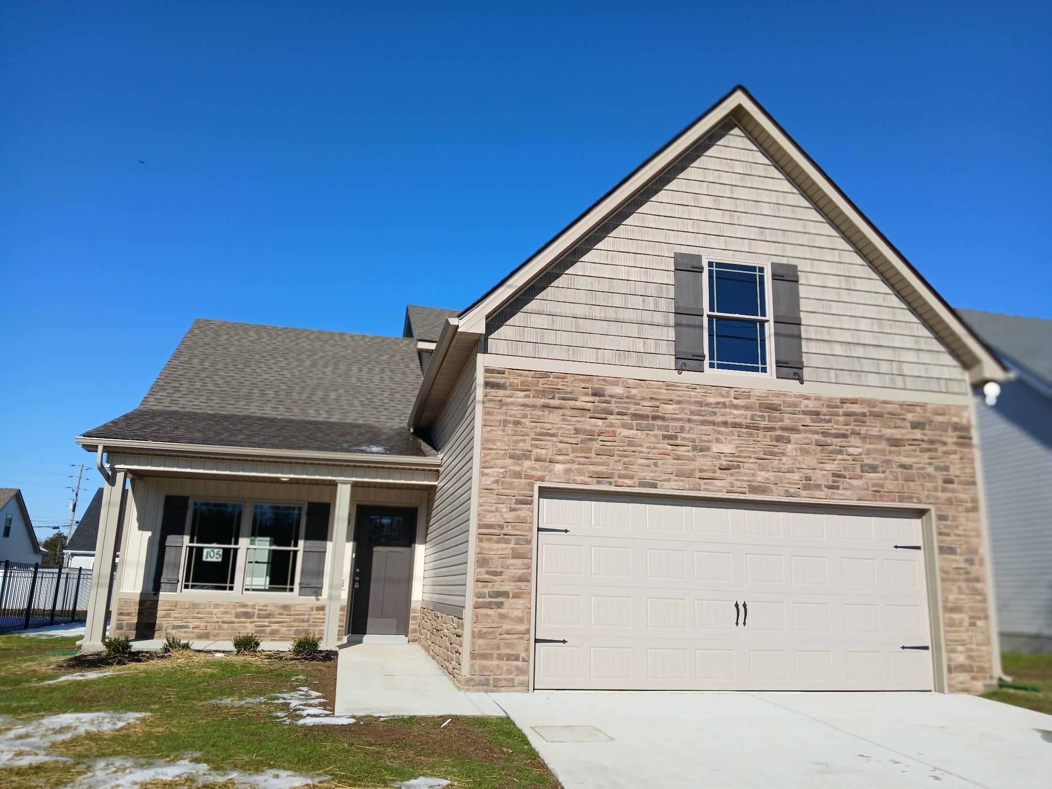 2109 Red Barn Road Property Photo 40