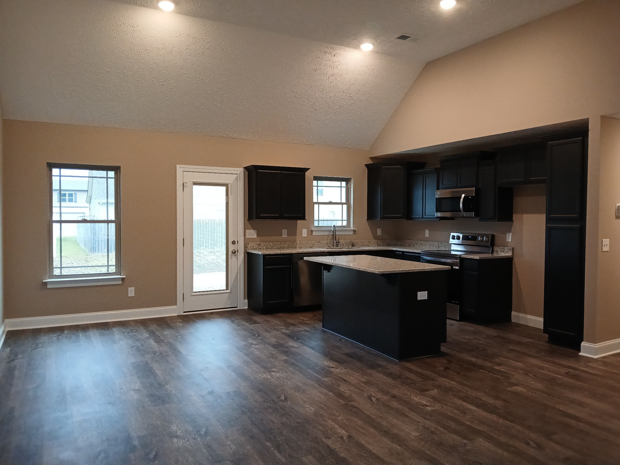 2109 Red Barn Road Property Photo 48