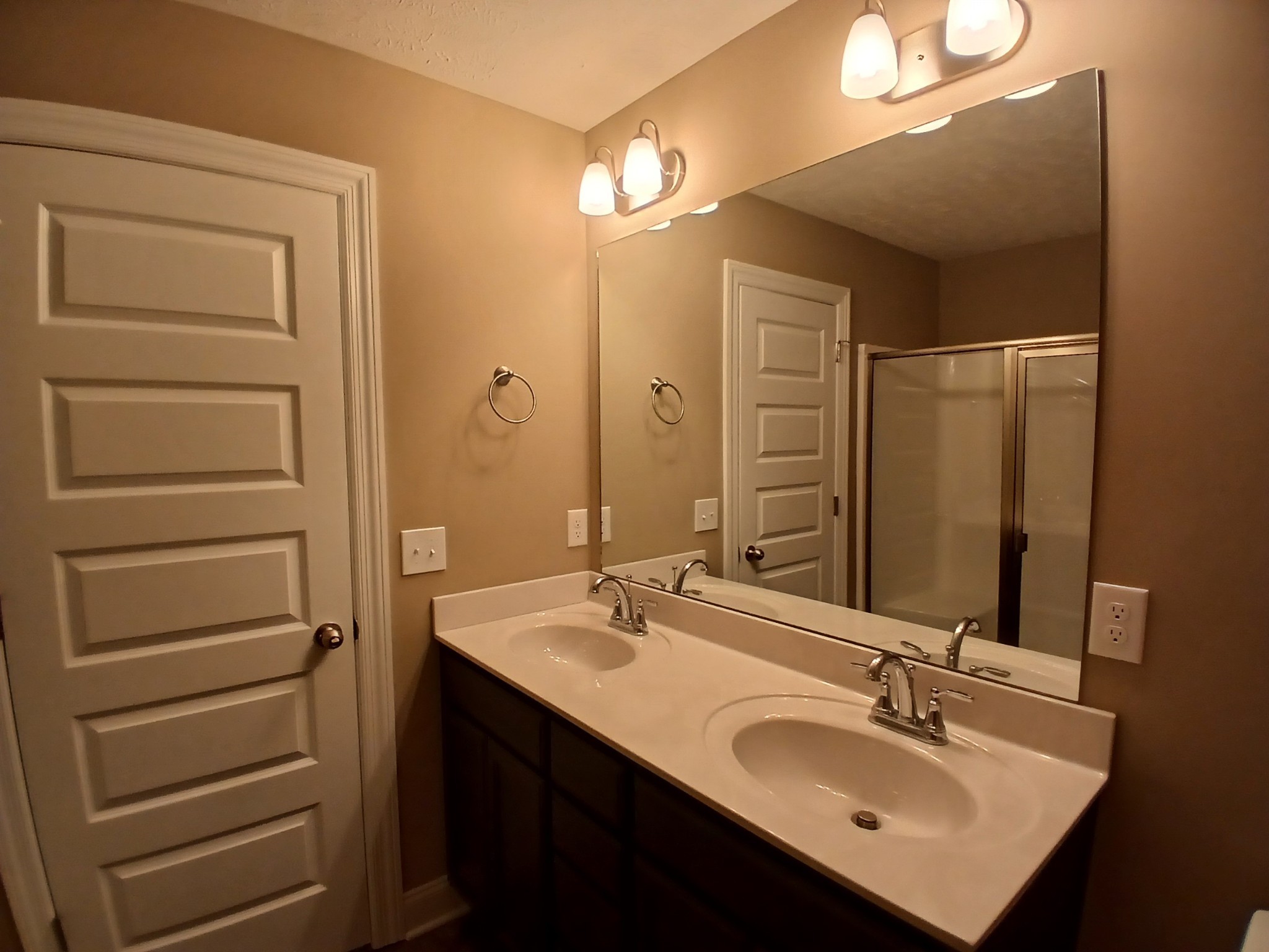 2109 Red Barn Road Property Photo 49