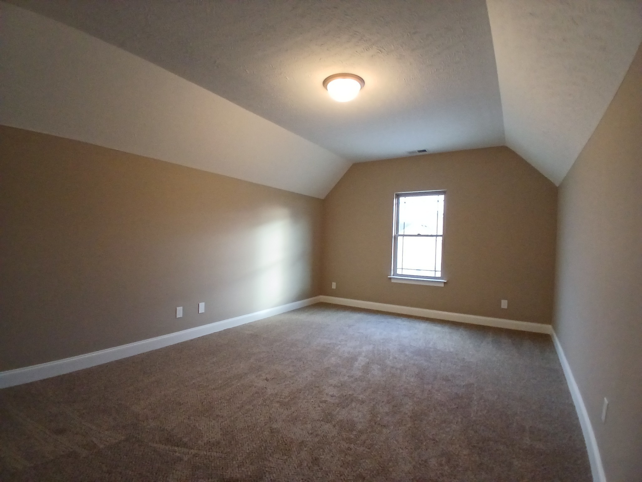 2109 Red Barn Road Property Photo 51