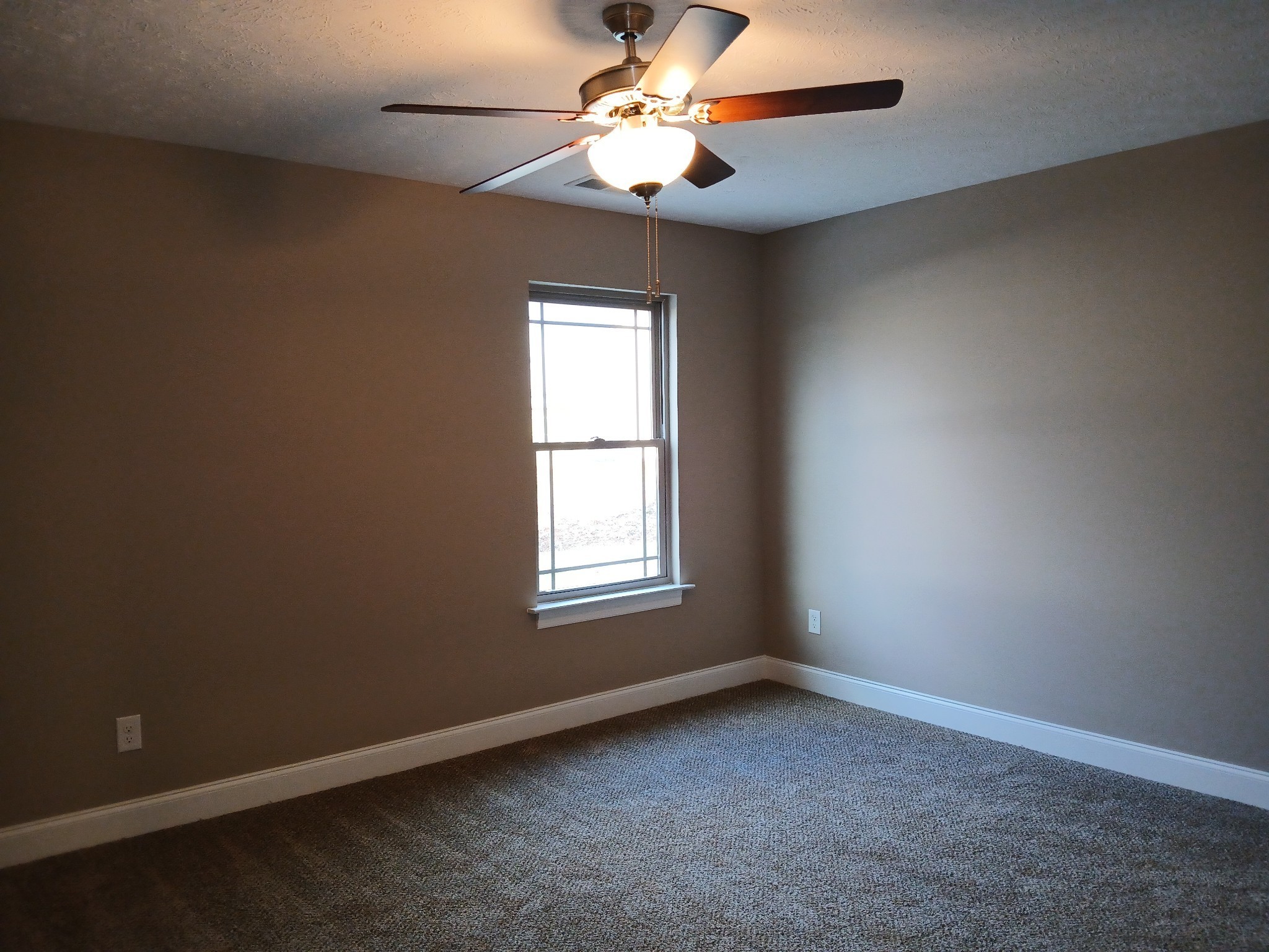 2109 Red Barn Road Property Photo 58