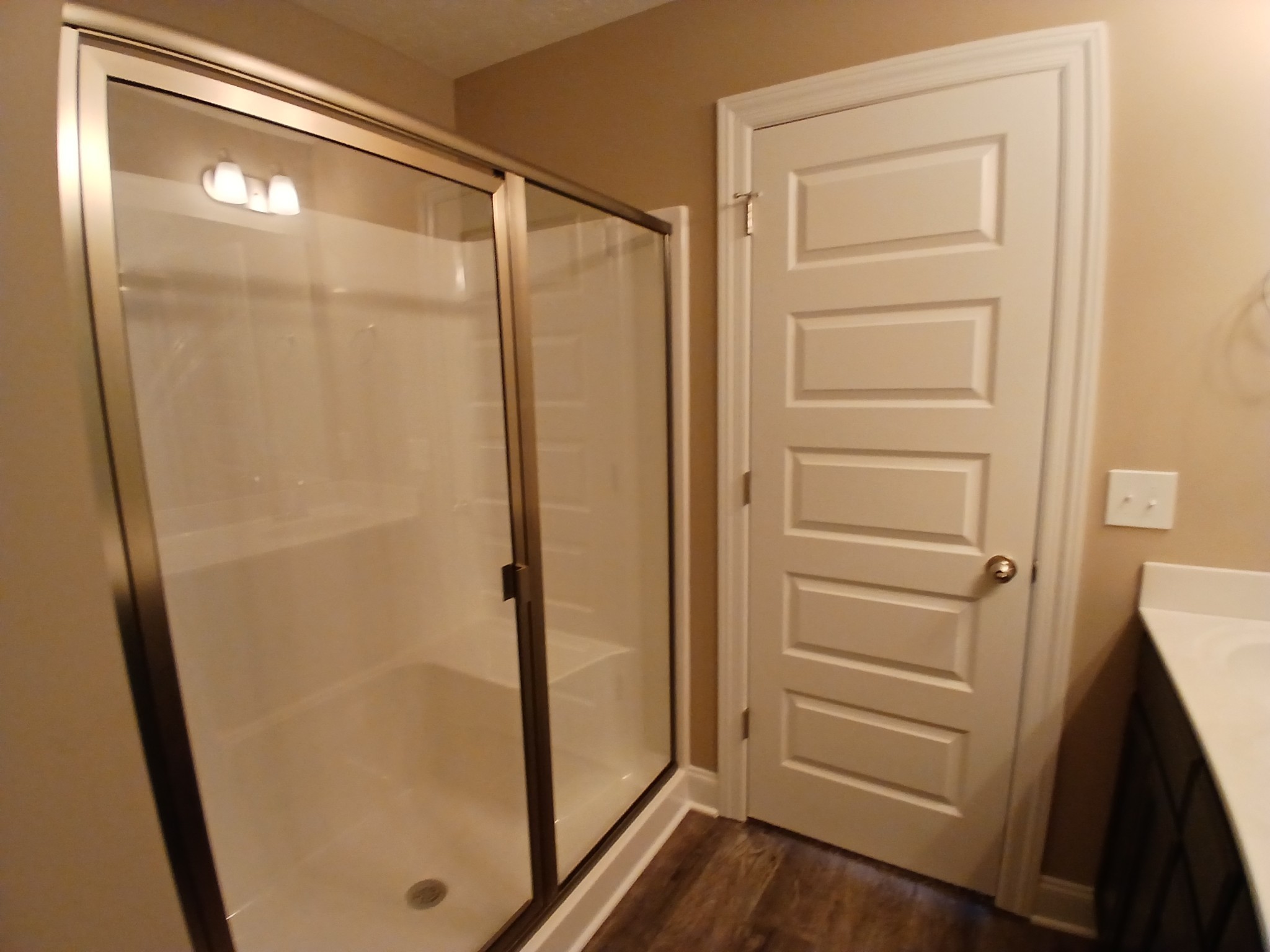 2109 Red Barn Road Property Photo 59