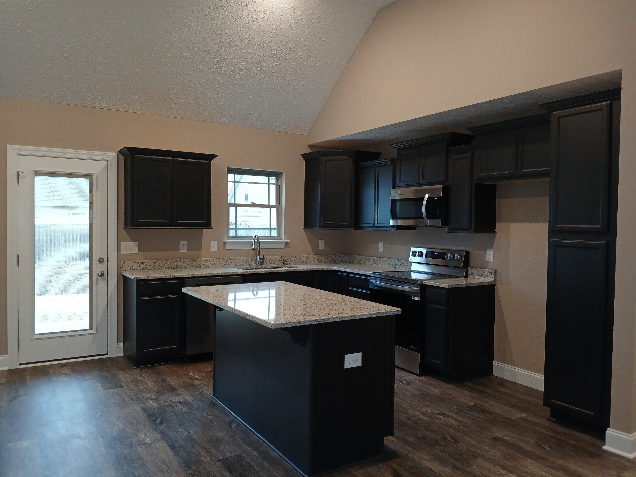 2109 Red Barn Road Property Photo 61