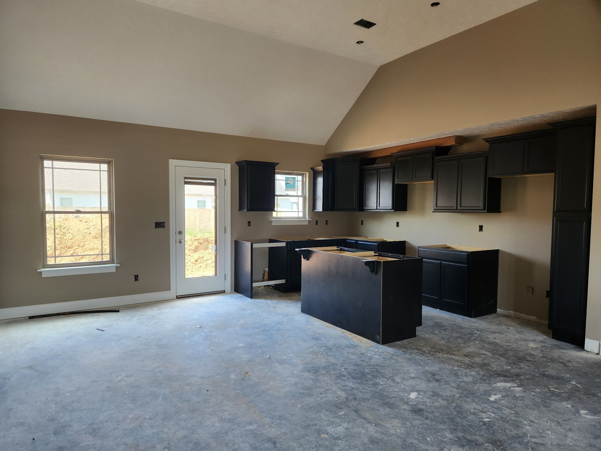 2109 Red Barn Road Property Photo 62