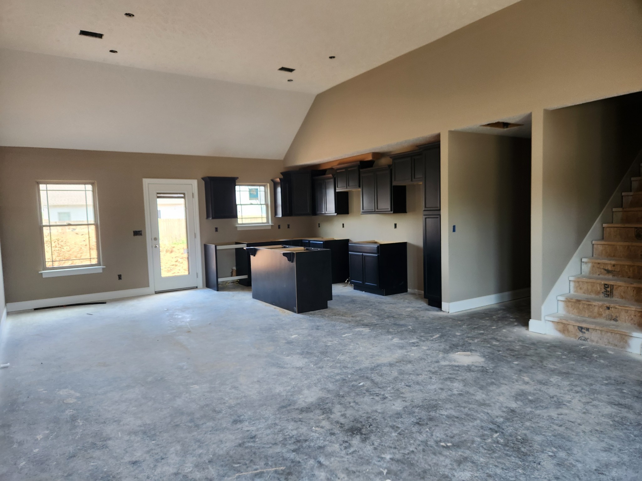 2109 Red Barn Road Property Photo 65