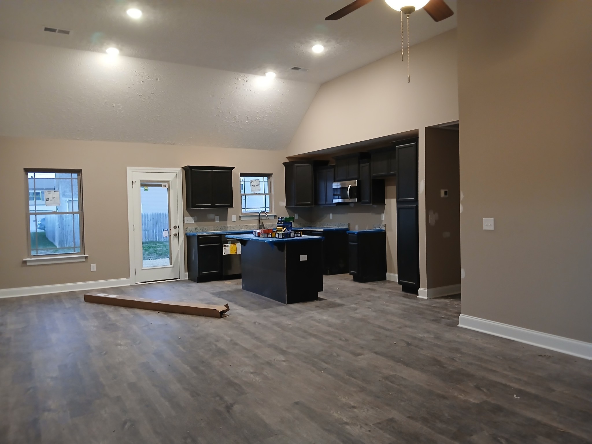 2109 Red Barn Road Property Photo 67