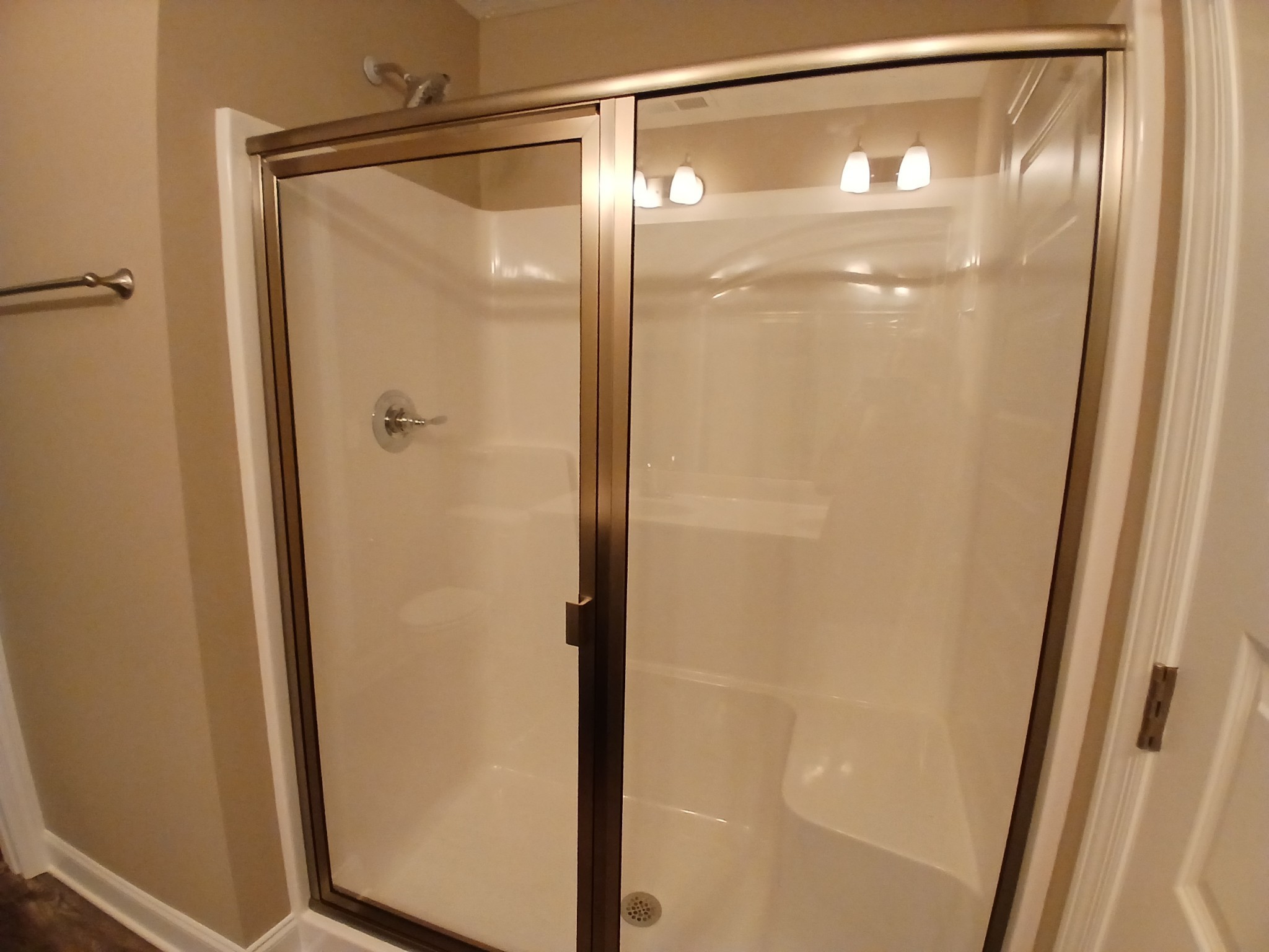 2109 Red Barn Road Property Photo 68
