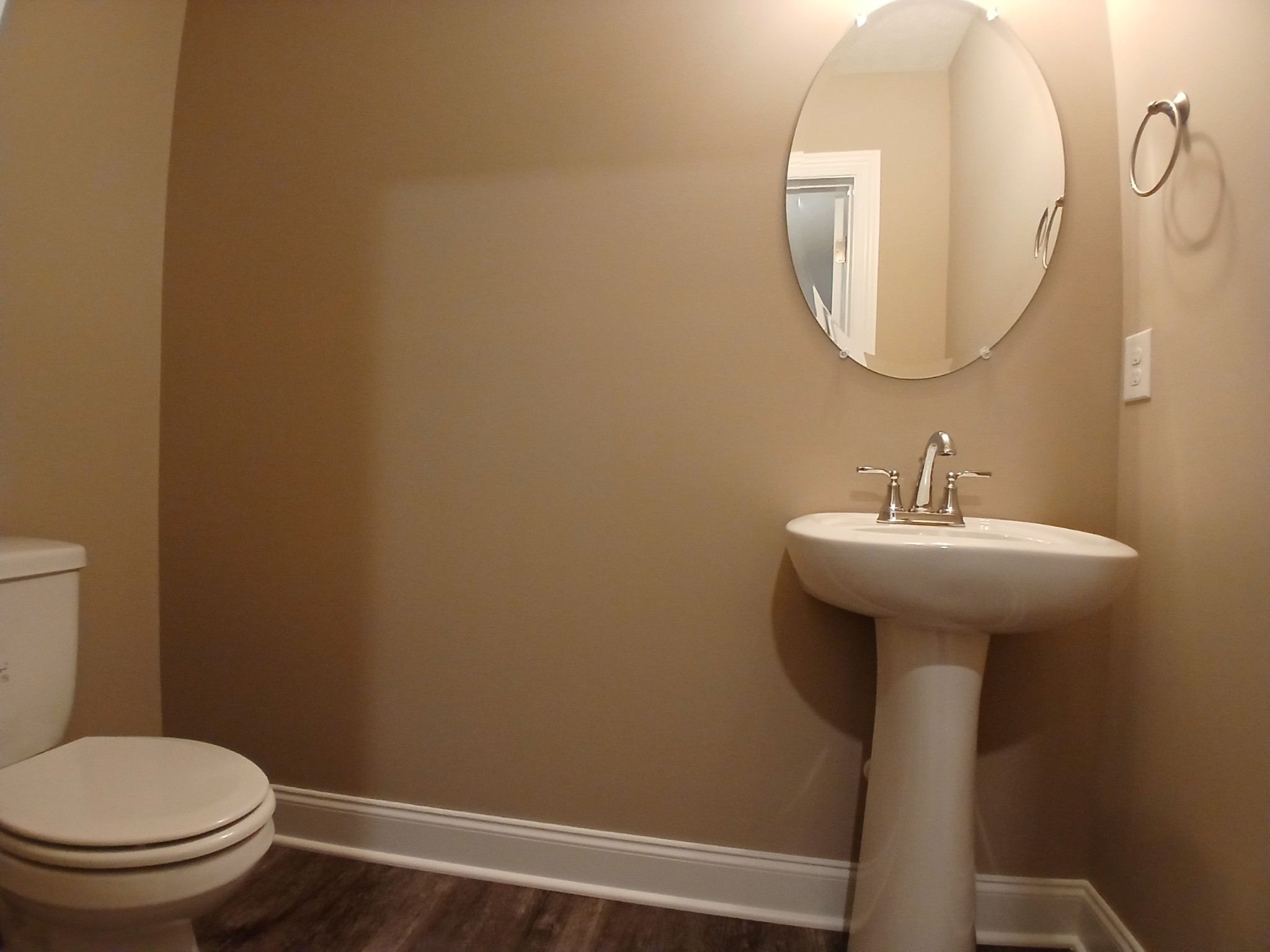 2109 Red Barn Road Property Photo 71