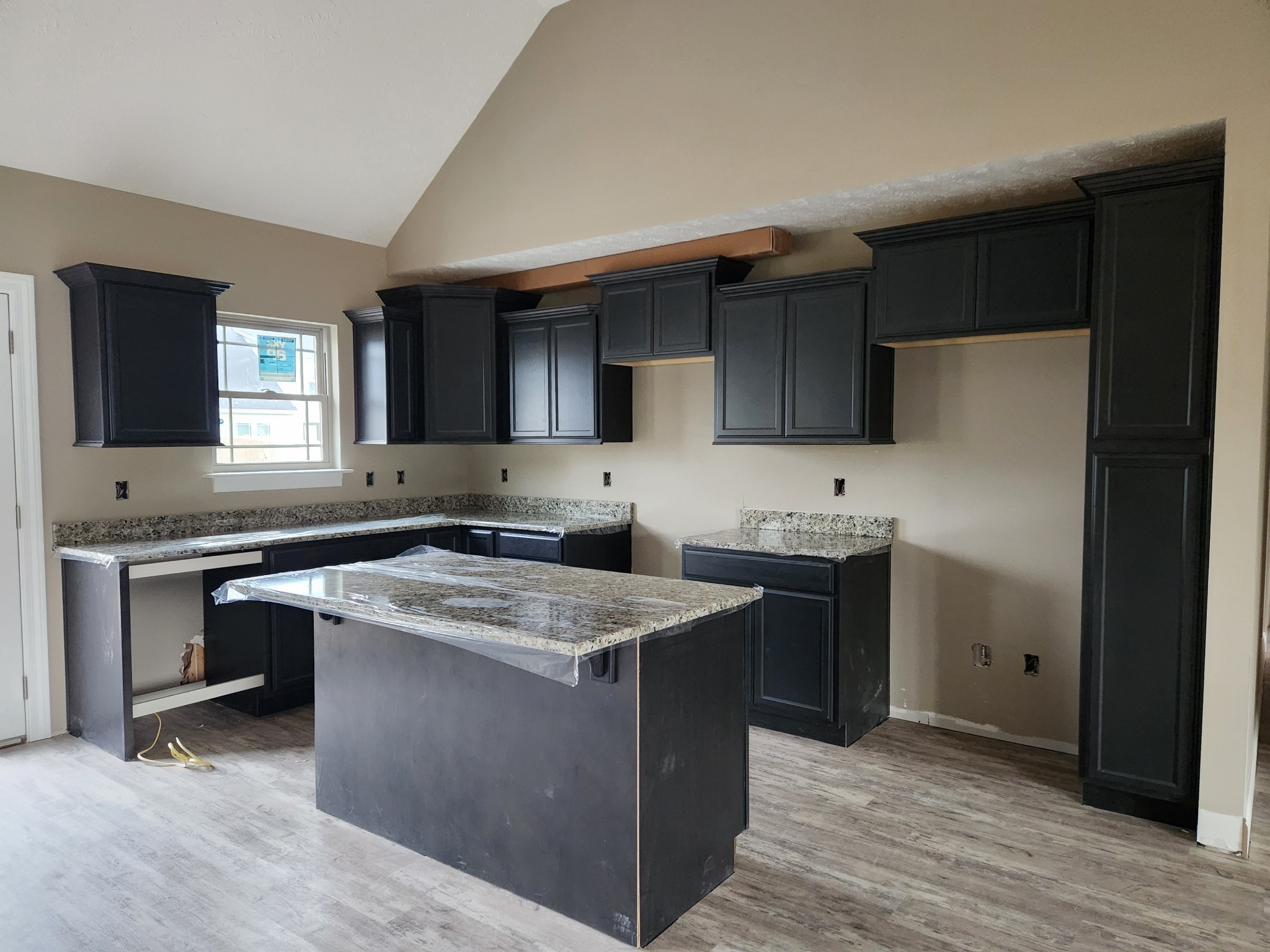 2109 Red Barn Road Property Photo 76