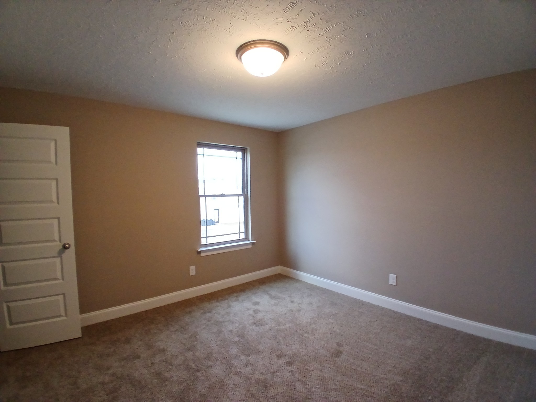 2109 Red Barn Road Property Photo 77