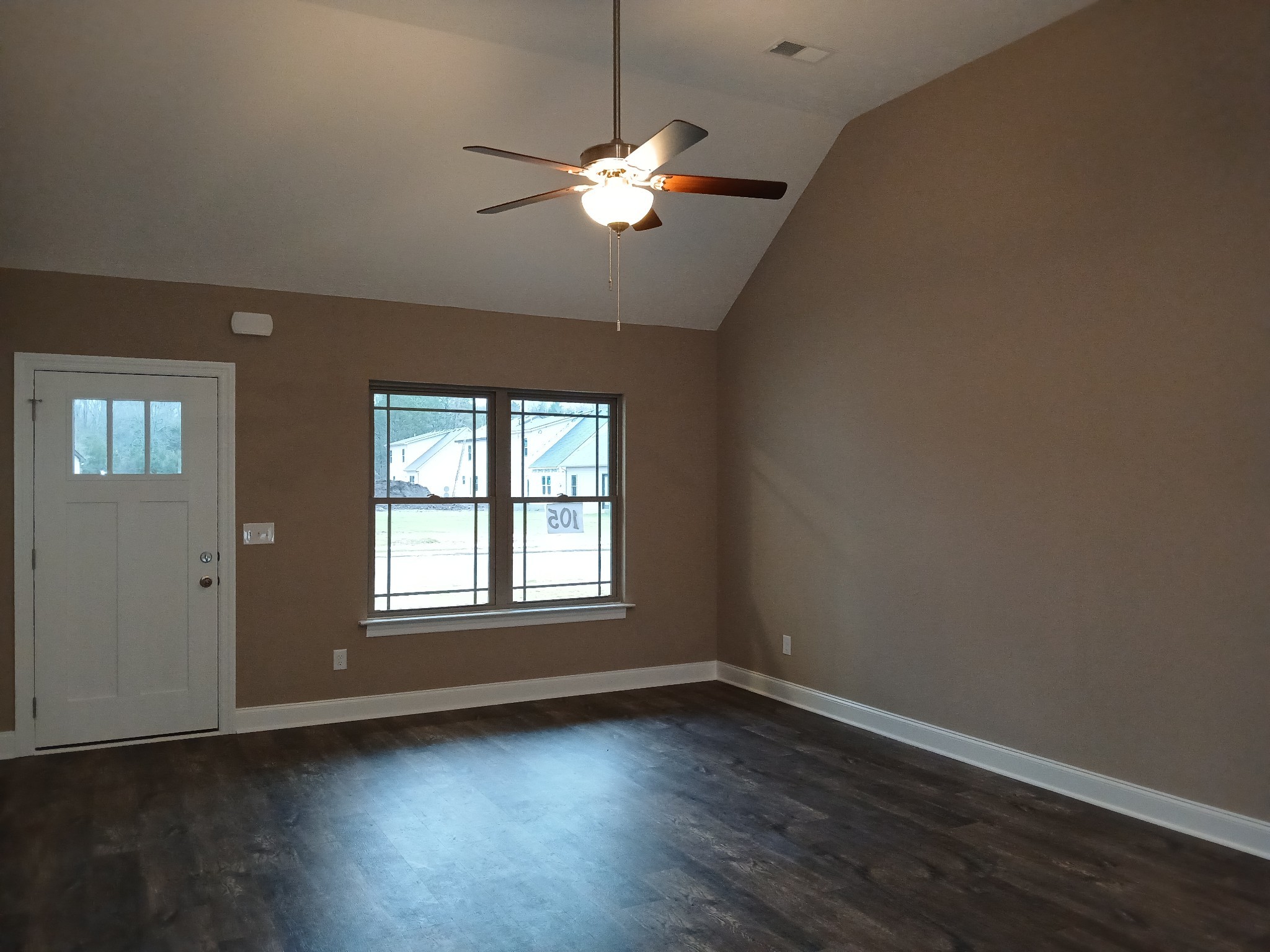 2109 Red Barn Road Property Photo 81