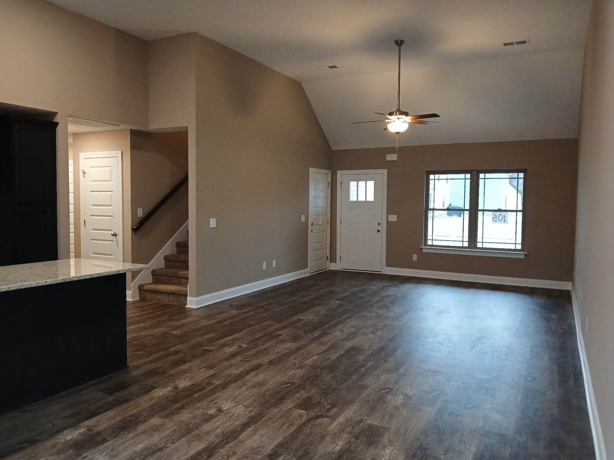 2109 Red Barn Road Property Photo 82
