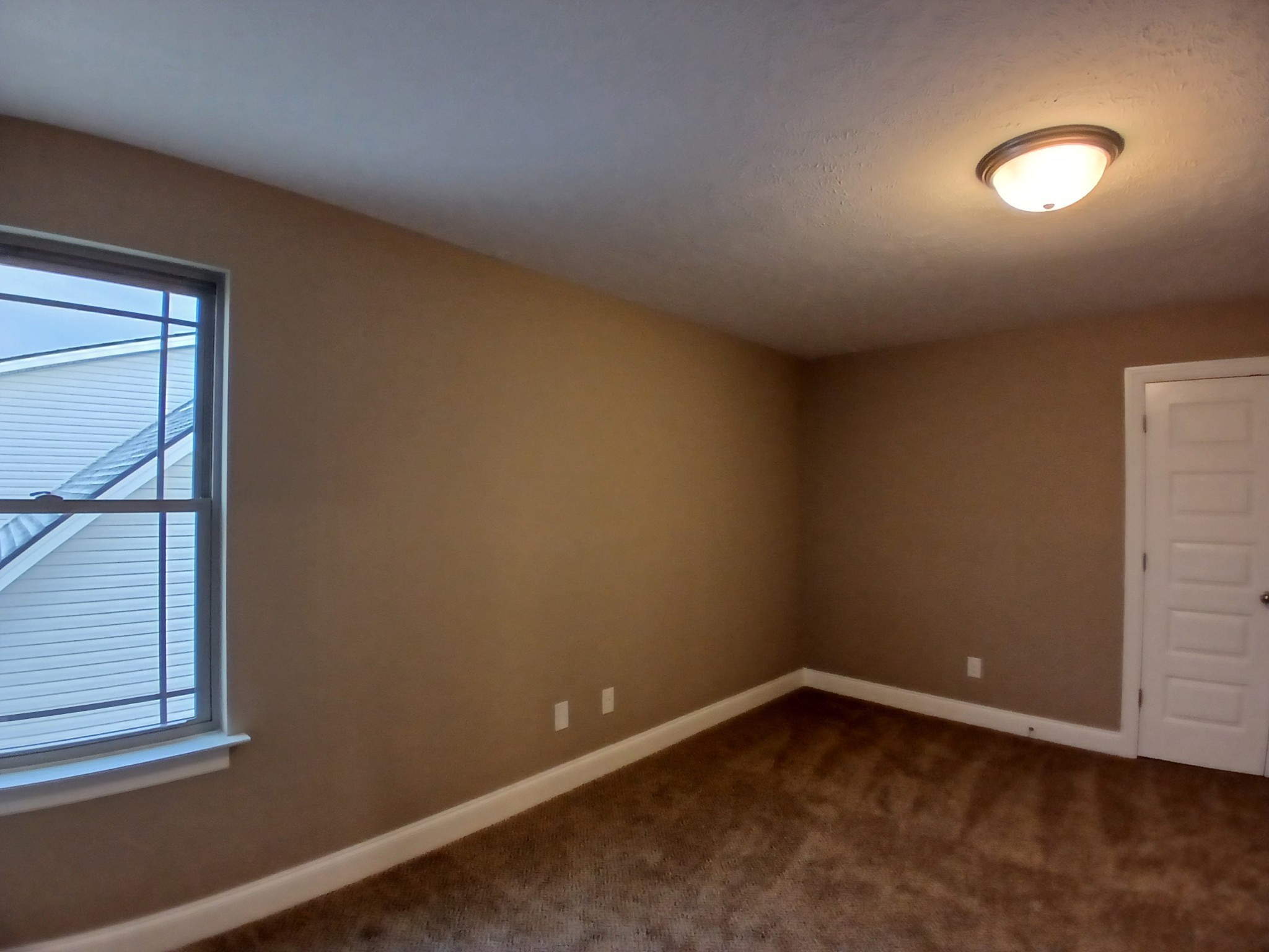 2109 Red Barn Road Property Photo 83