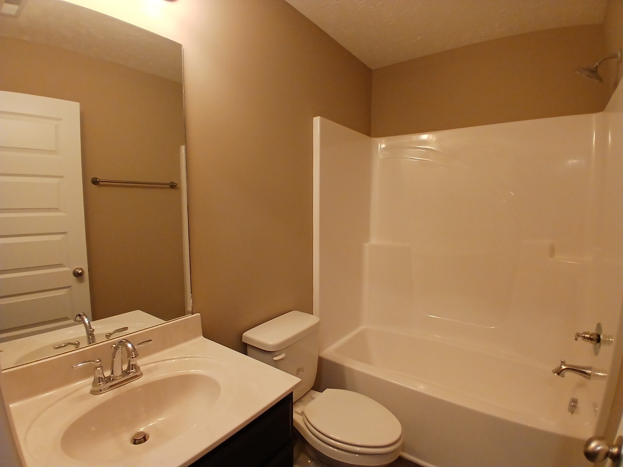 2109 Red Barn Road Property Photo 88