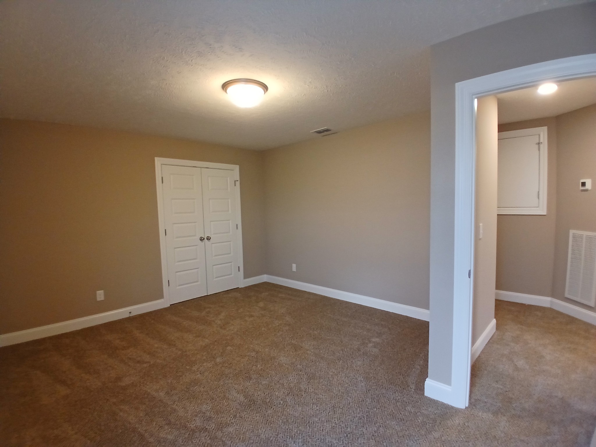 2109 Red Barn Road Property Photo 89