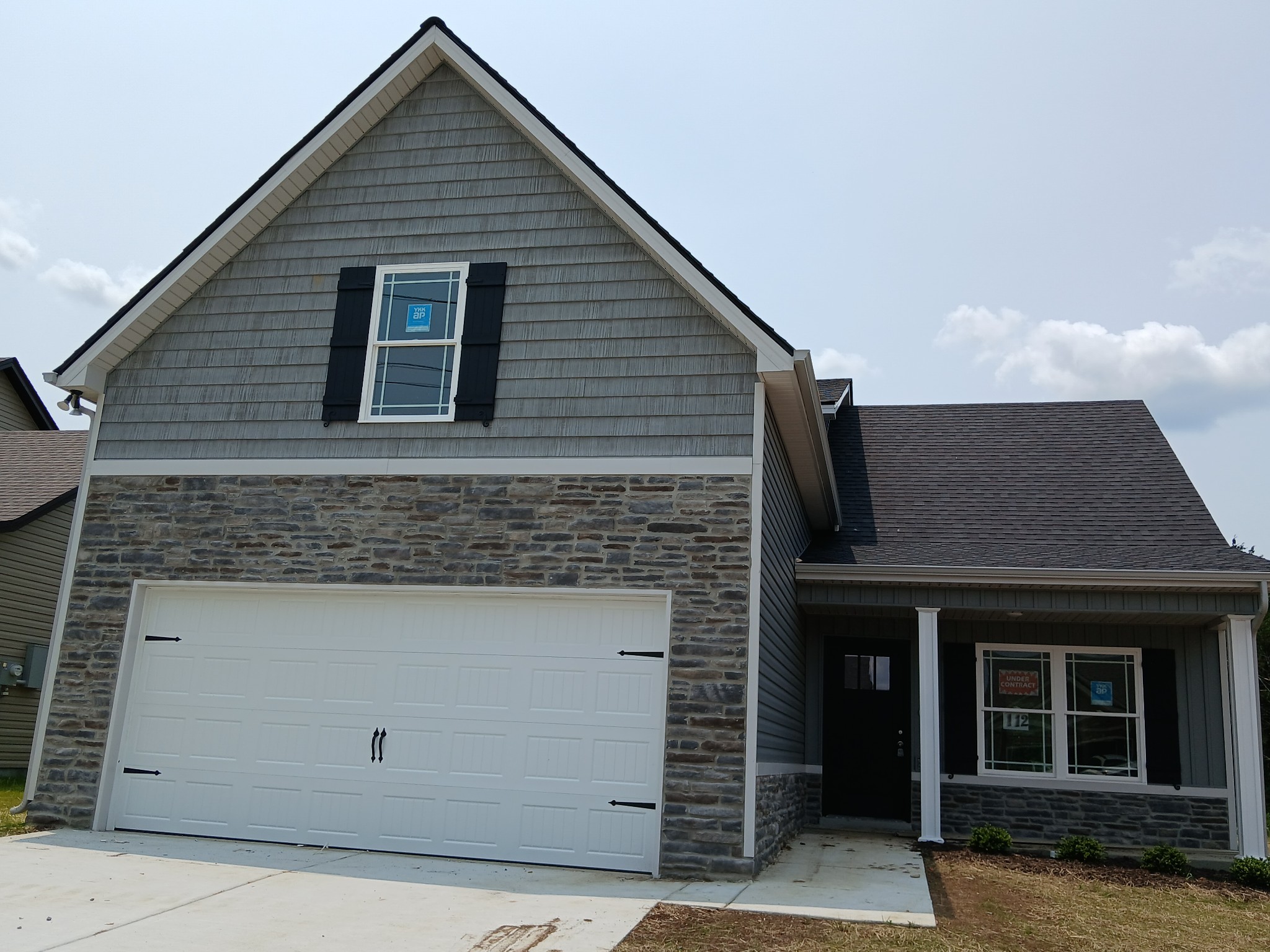 2109 Red Barn Road Property Photo 91