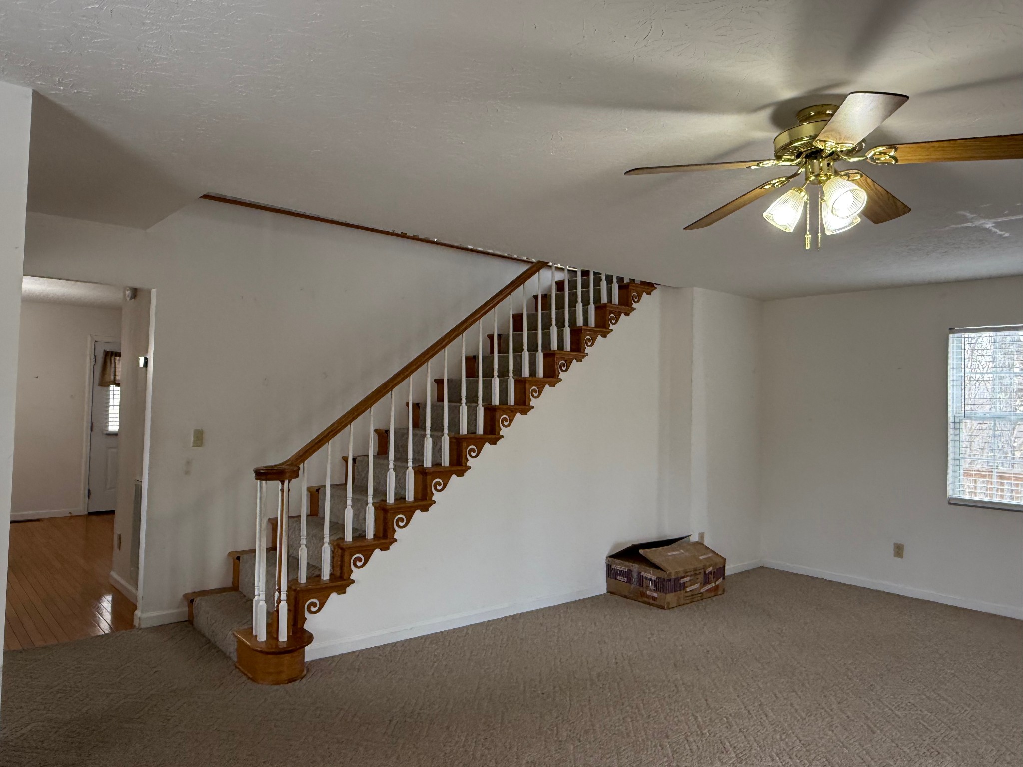 1159 New Hope Rd Property Photo 2