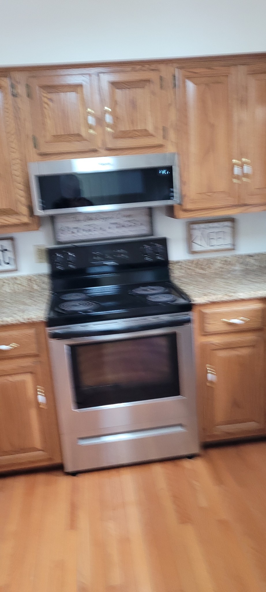 1159 New Hope Rd Property Photo 3