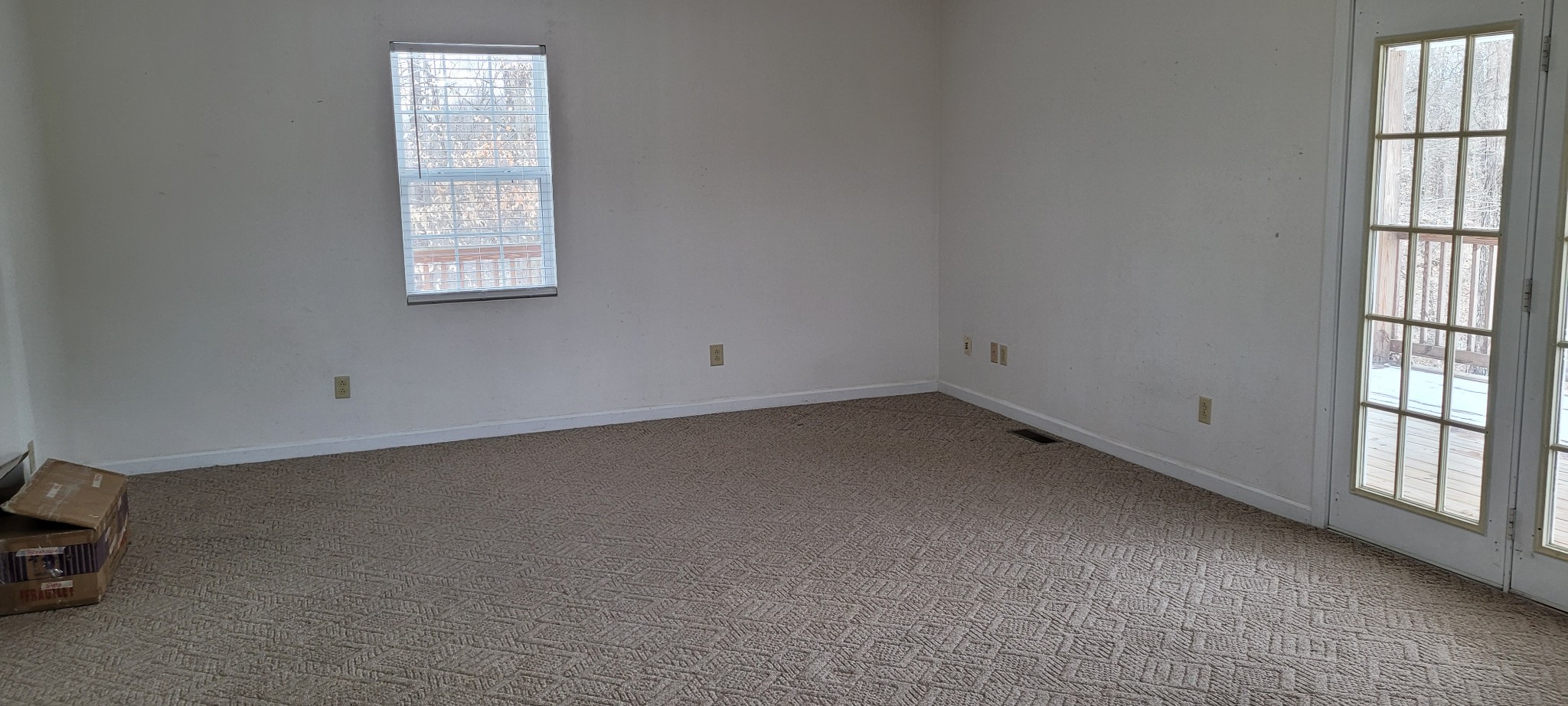 1159 New Hope Rd Property Photo 6