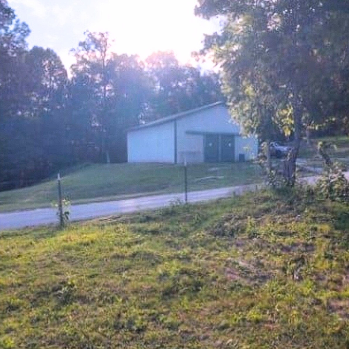 1159 New Hope Rd Property Photo 22