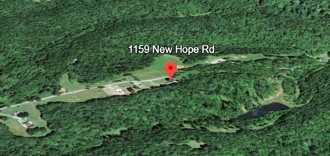 1159 New Hope Rd Property Photo 23