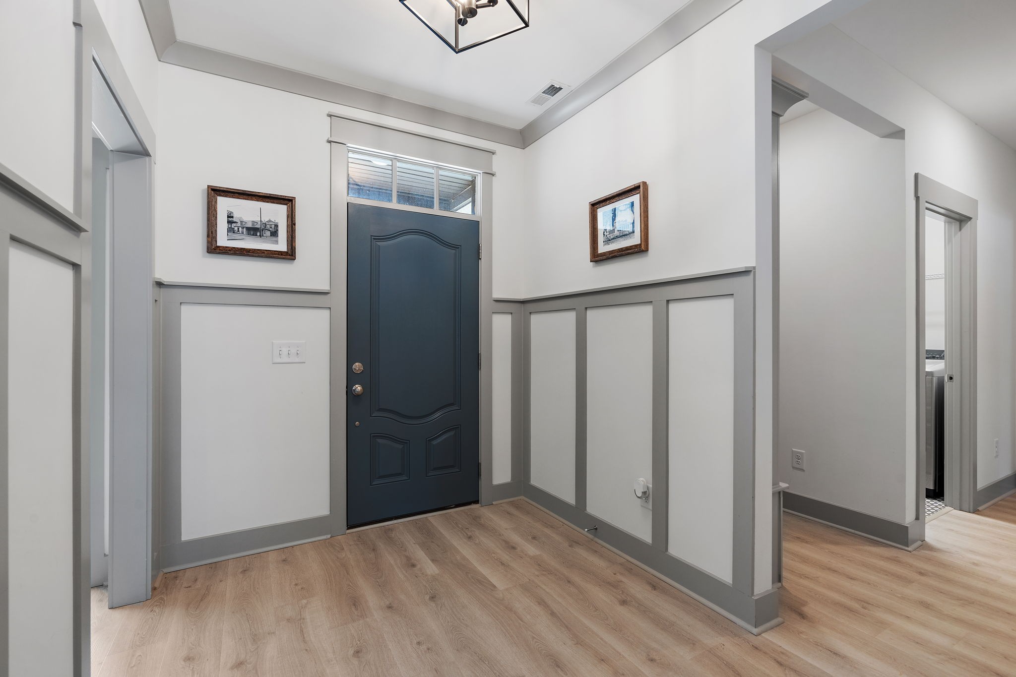 7165 Silverwood Trl Property Photo 2