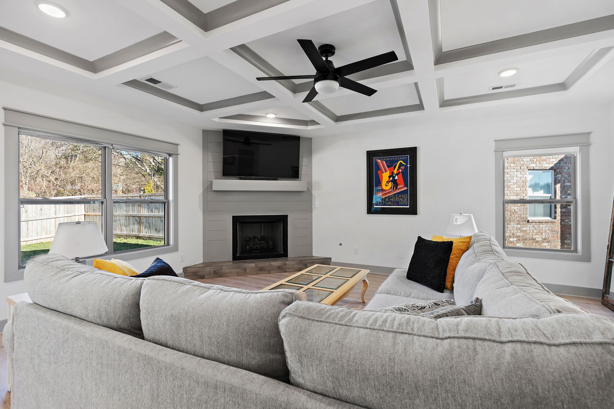 7165 Silverwood Trl Property Photo 3