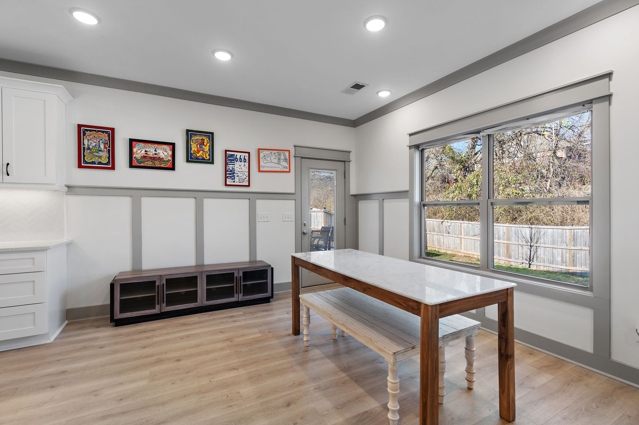 7165 Silverwood Trl Property Photo 6