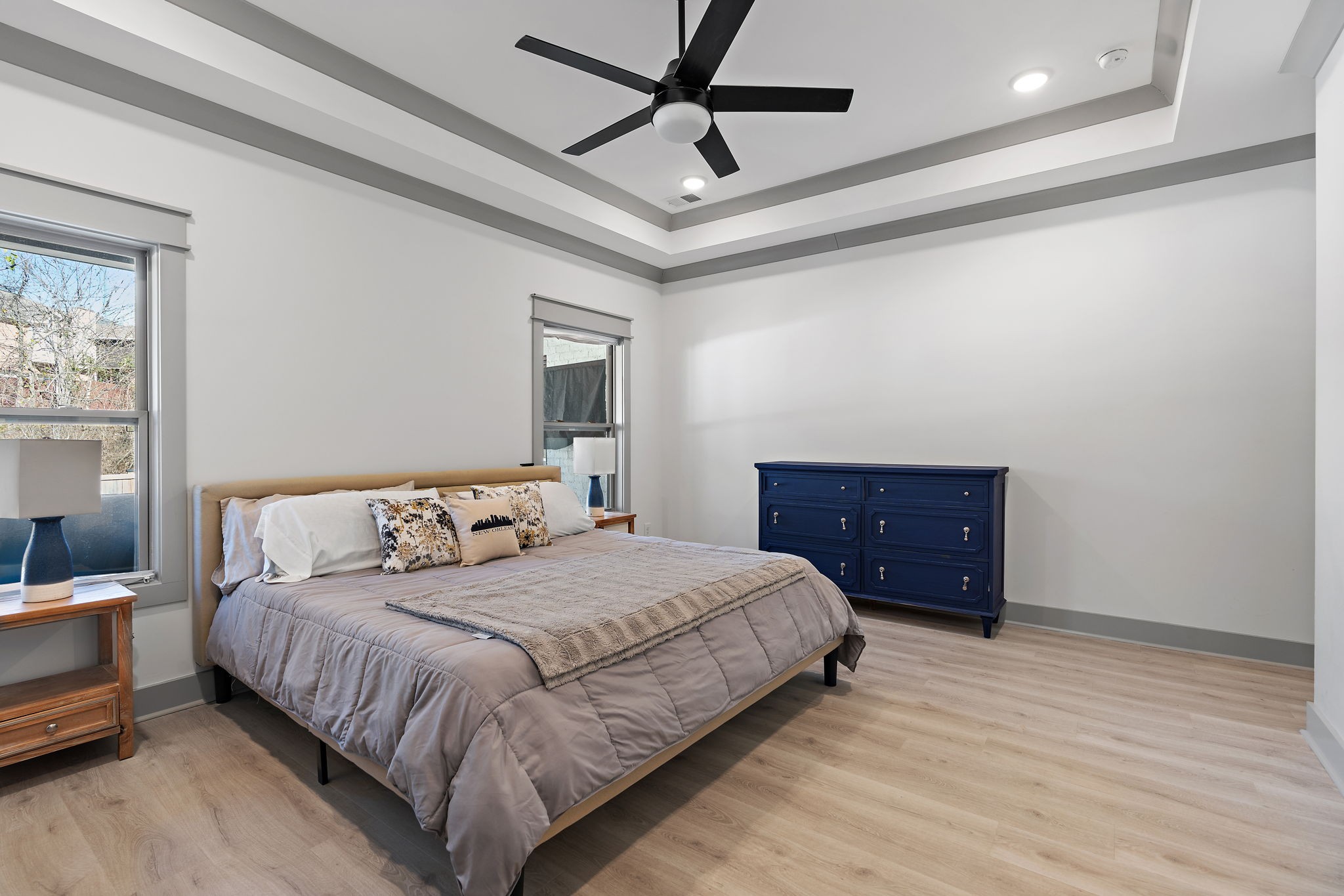 7165 Silverwood Trl Property Photo 11