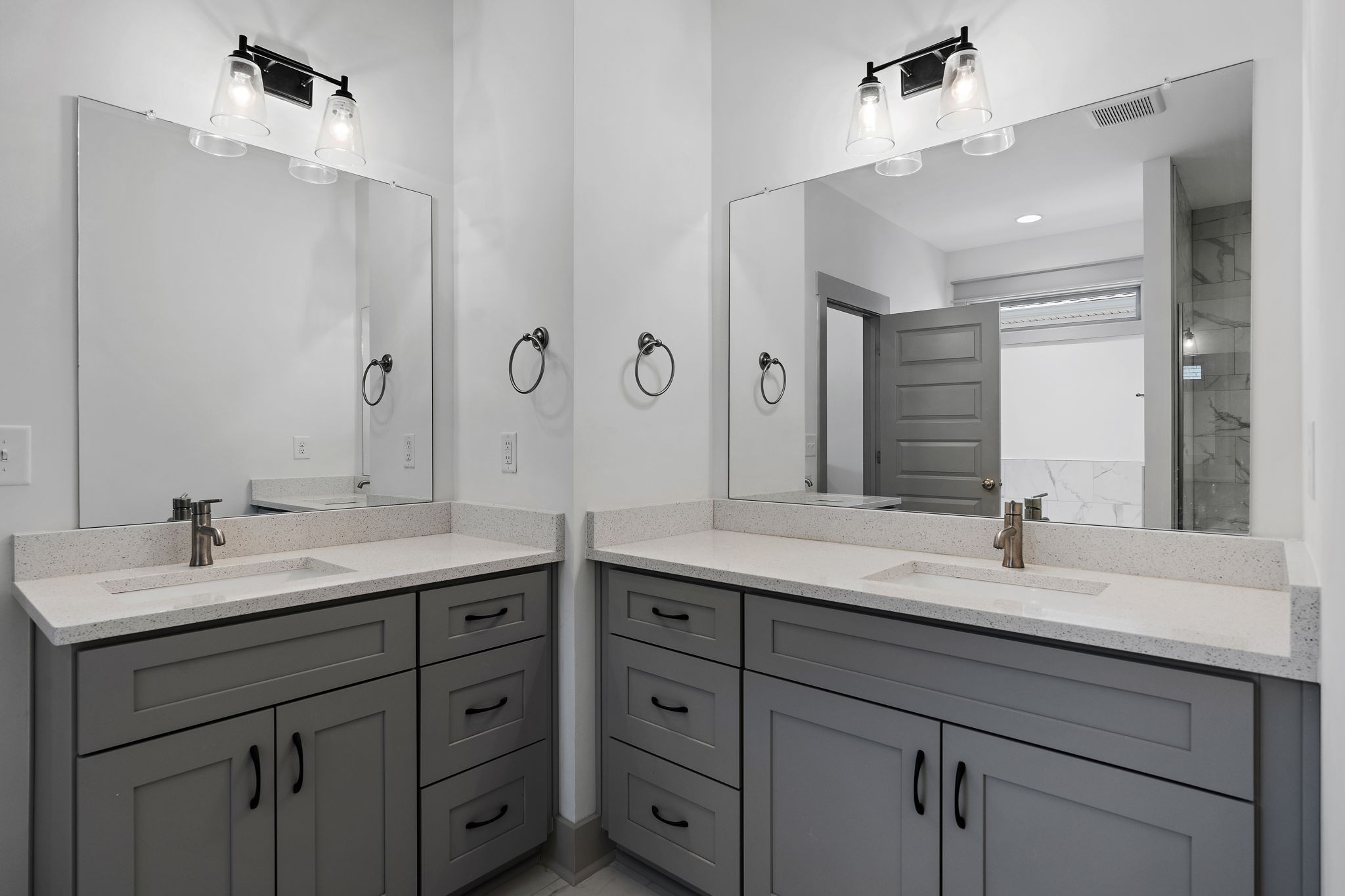 7165 Silverwood Trl Property Photo 13