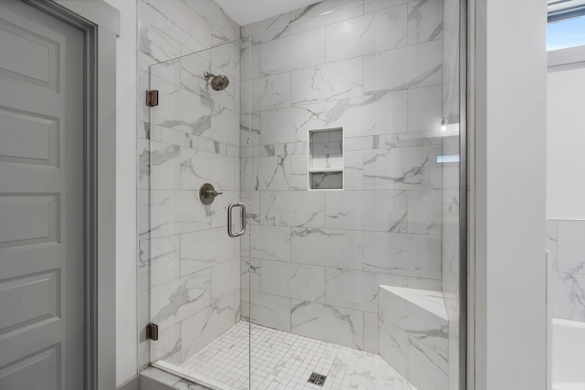 7165 Silverwood Trl Property Photo 15