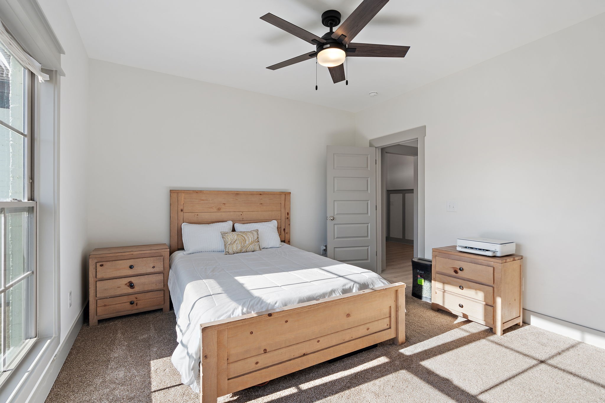 7165 Silverwood Trl Property Photo 16