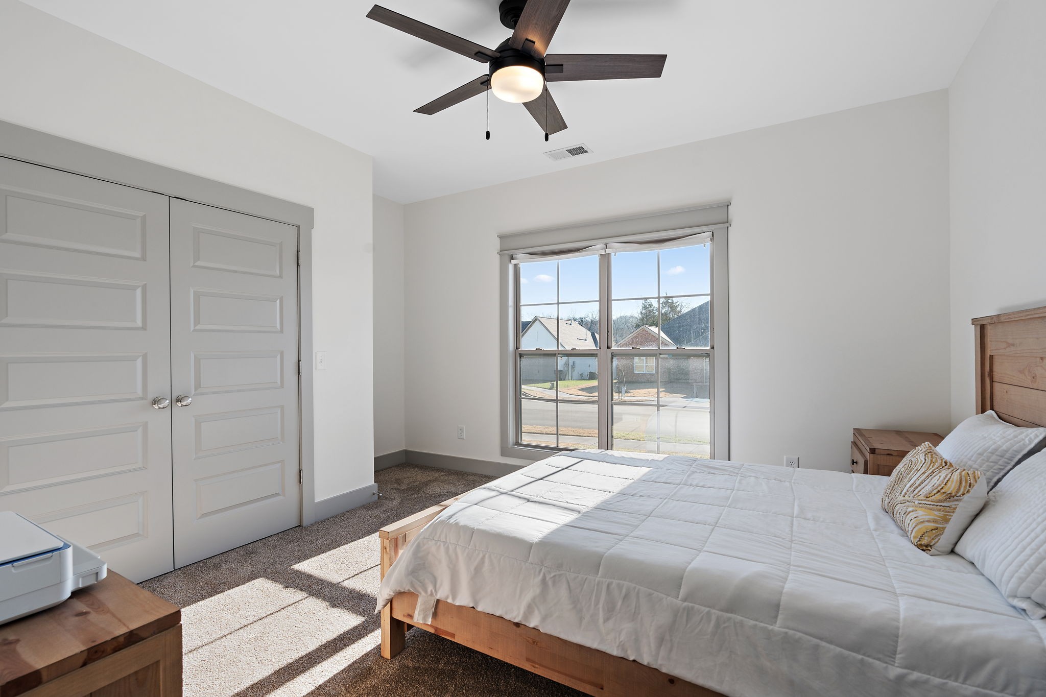 7165 Silverwood Trl Property Photo 17