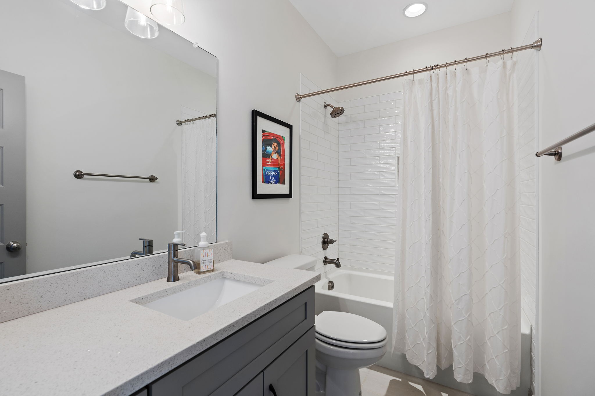 7165 Silverwood Trl Property Photo 18