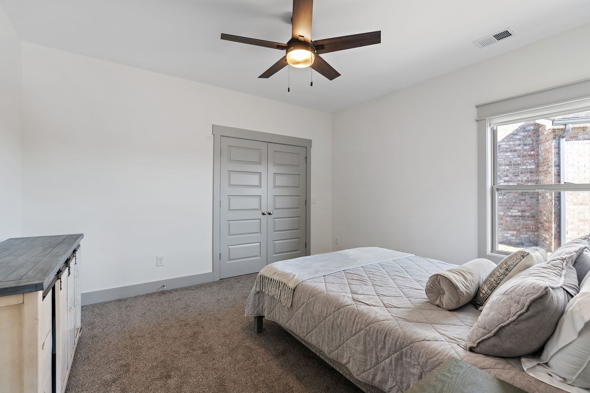 7165 Silverwood Trl Property Photo 19