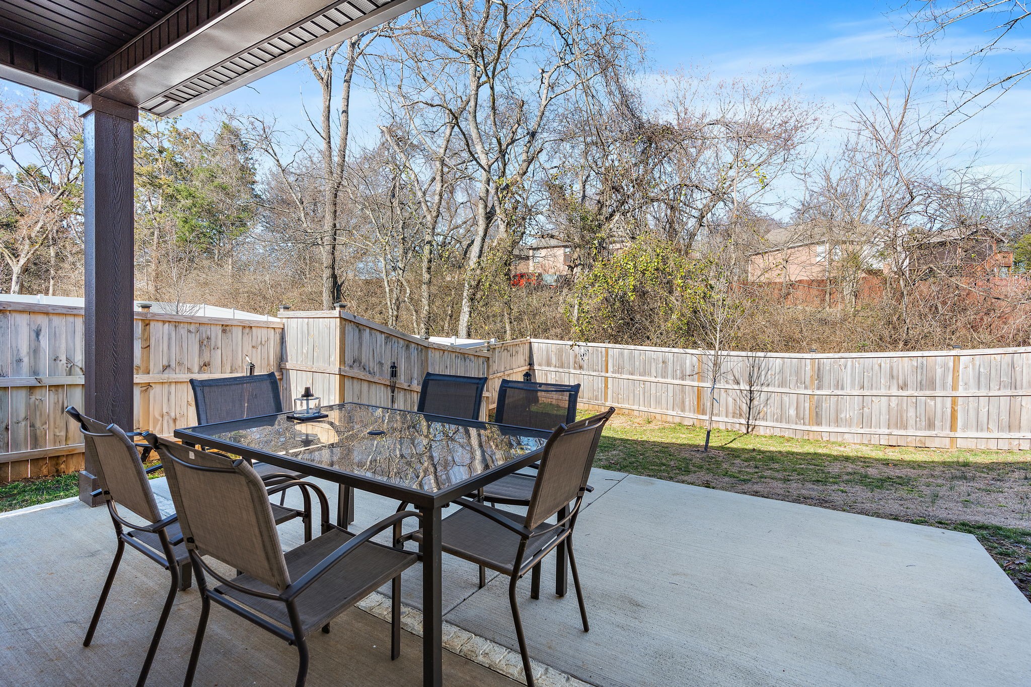 7165 Silverwood Trl Property Photo 22