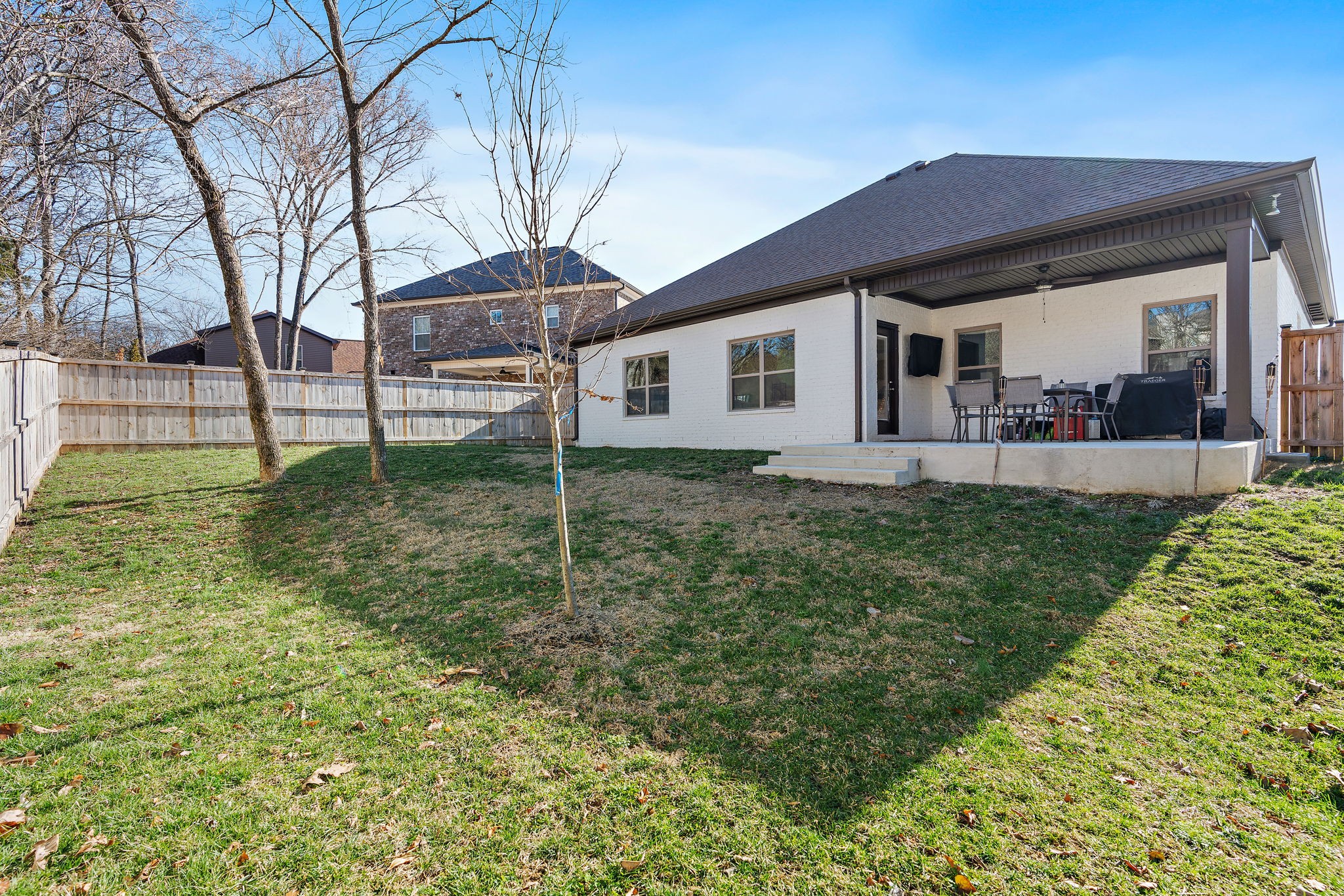 7165 Silverwood Trl Property Photo 23