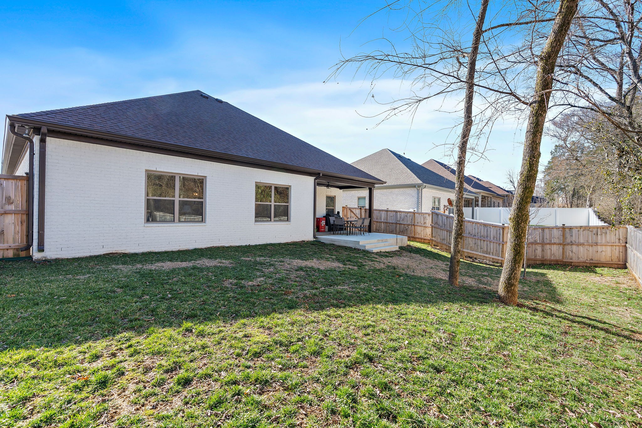 7165 Silverwood Trl Property Photo 24