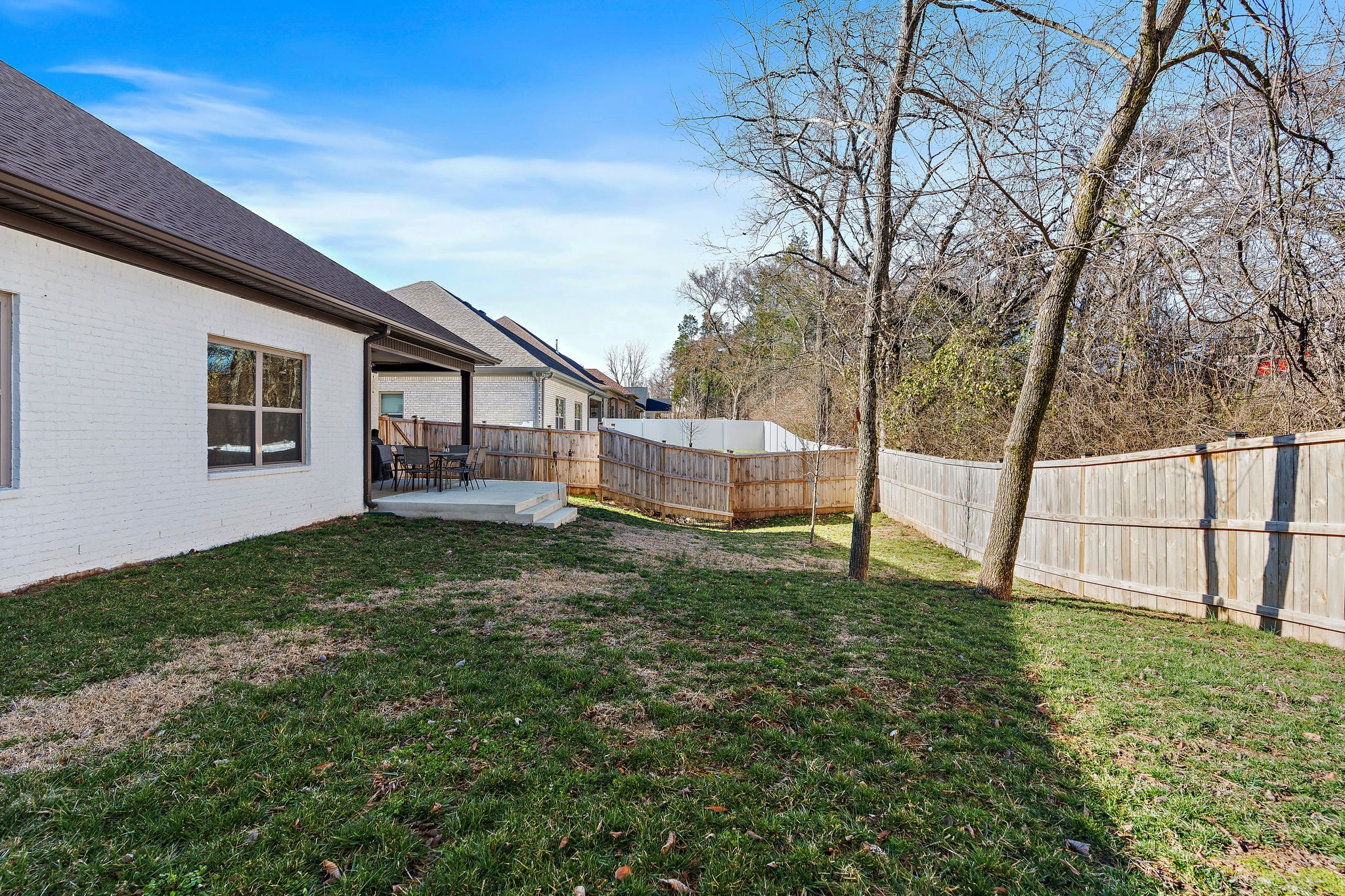 7165 Silverwood Trl Property Photo 25