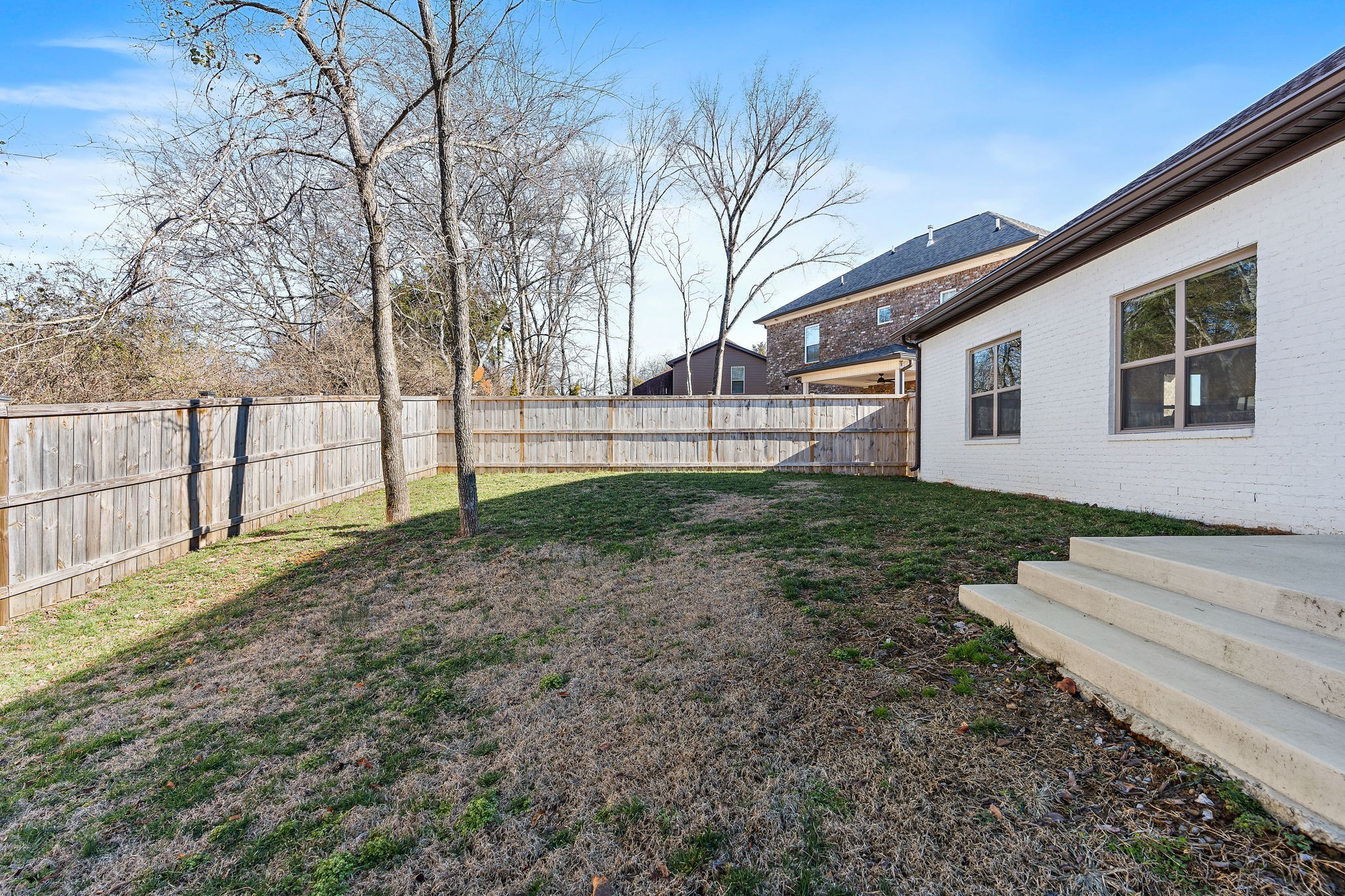 7165 Silverwood Trl Property Photo 26
