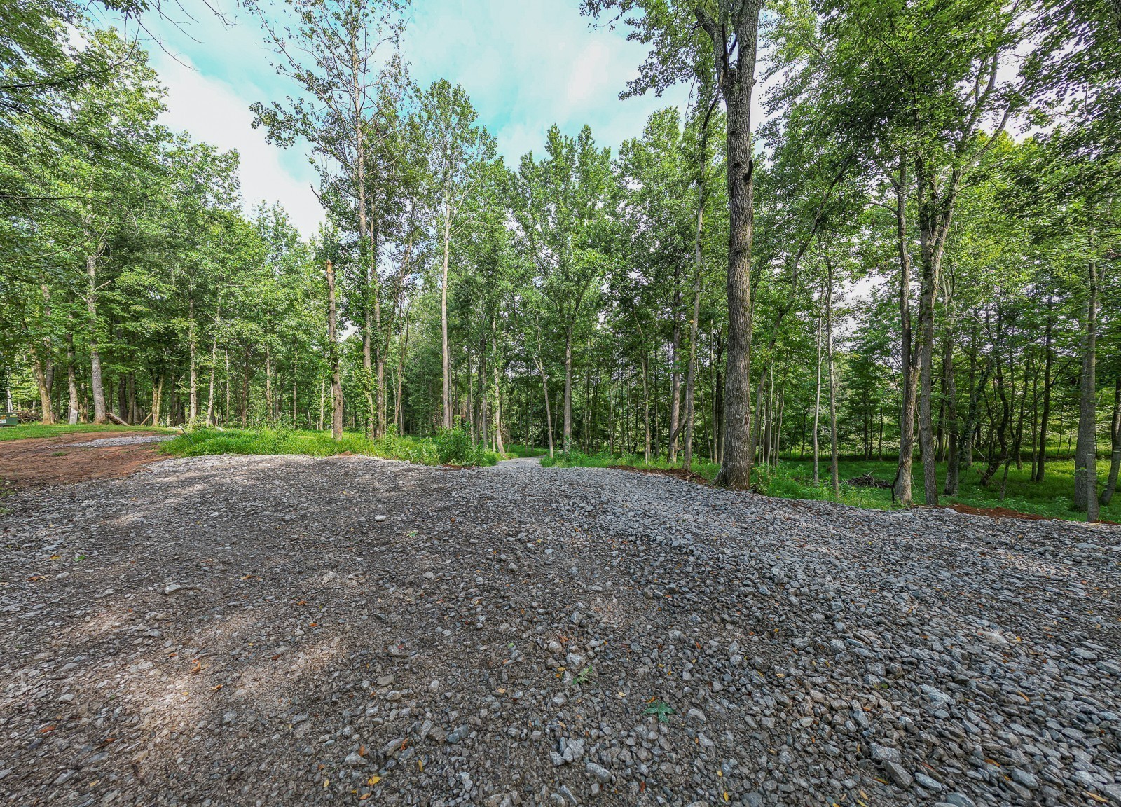 0 Flippen Rd Property Photo 3