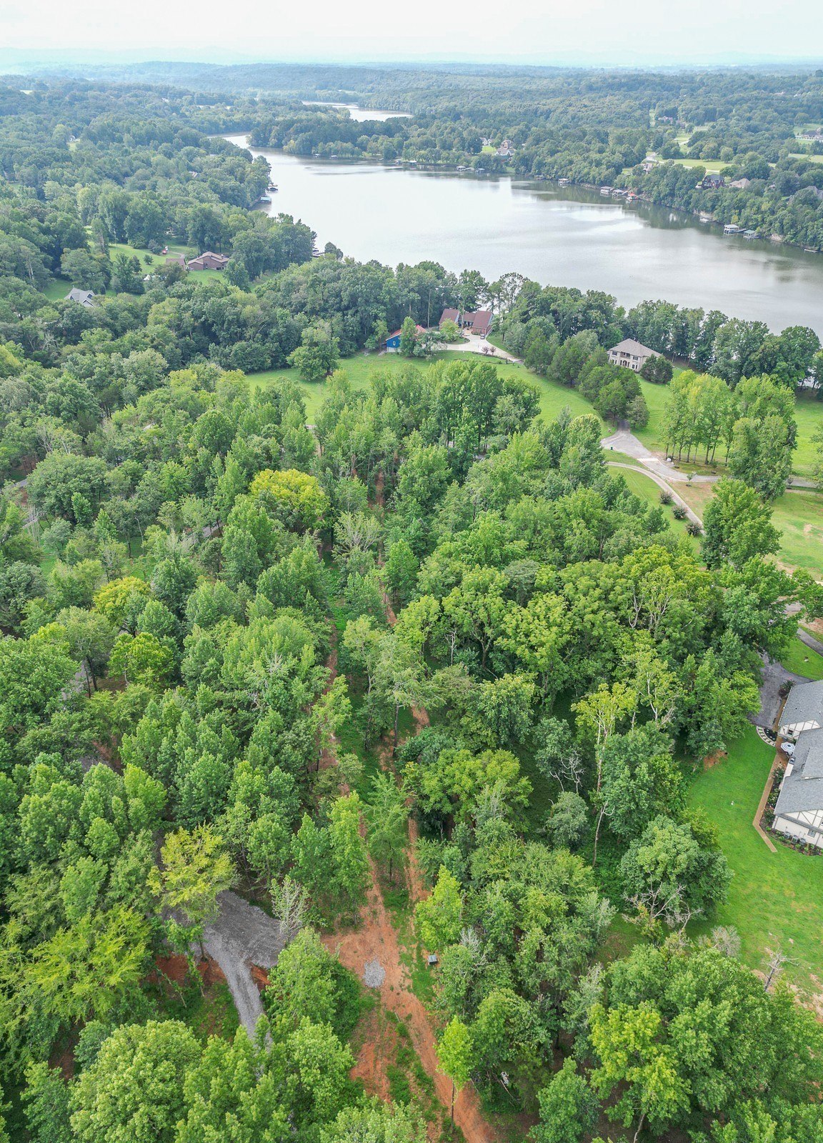 0 Flippen Rd Property Photo 12