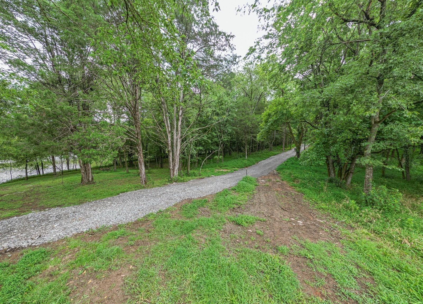 0 Flippen Rd Property Photo 30