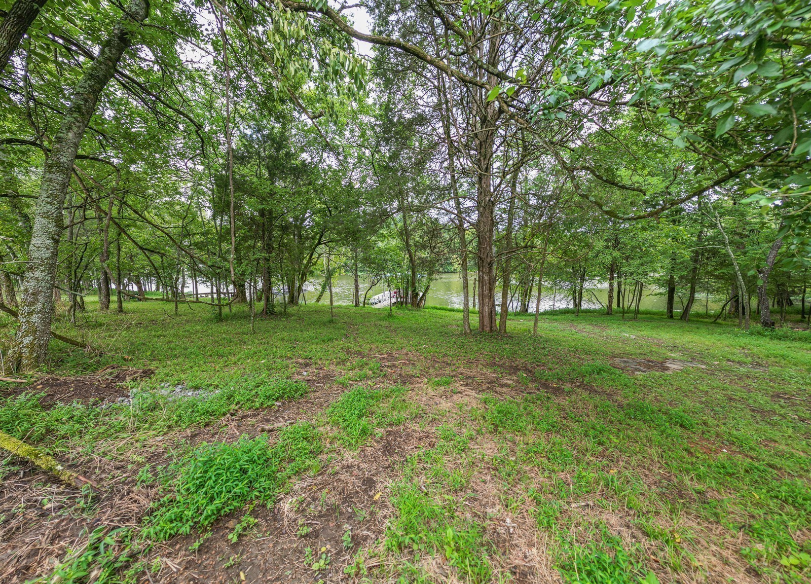 0 Flippen Rd Property Photo 31