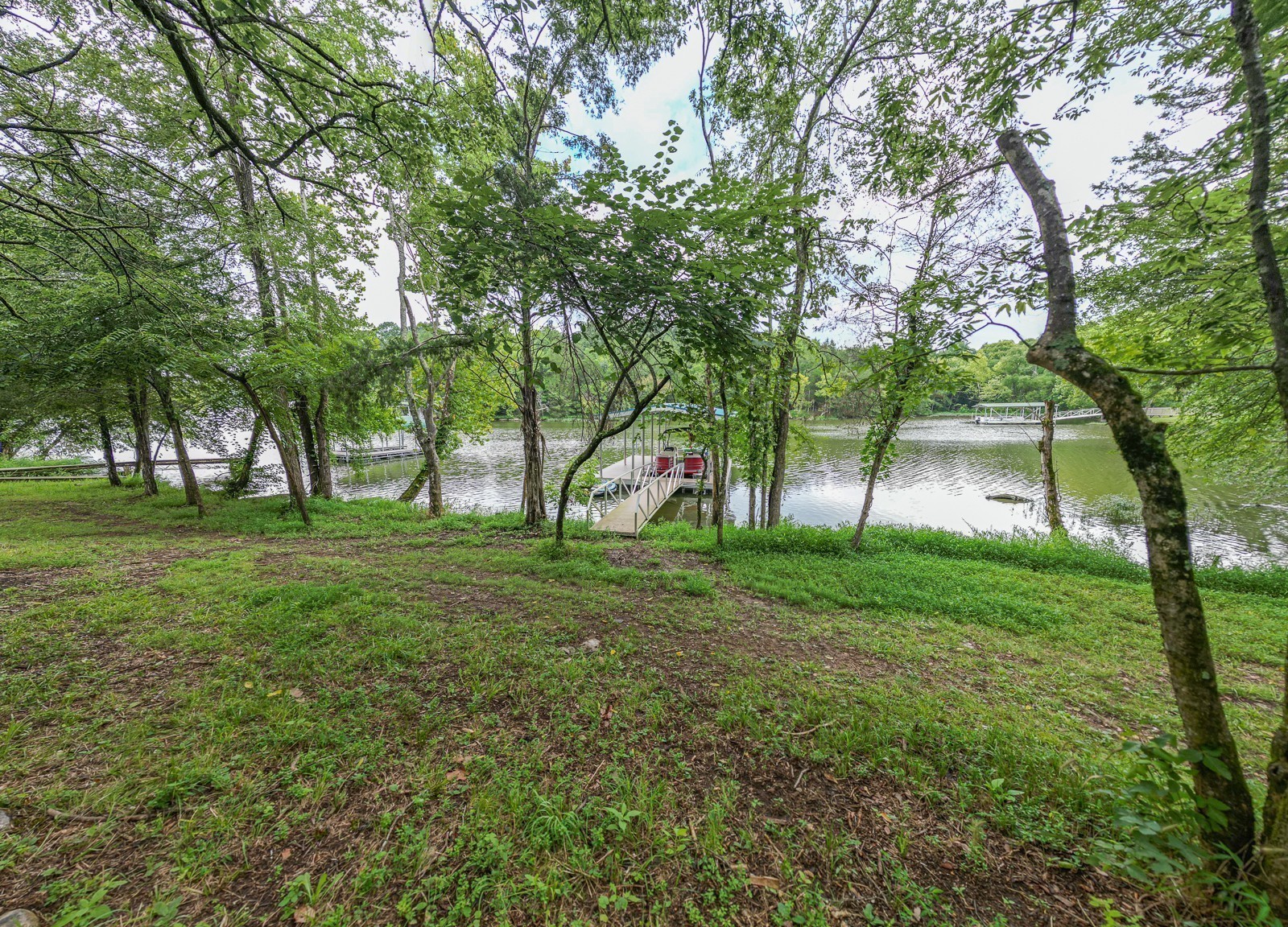 0 Flippen Rd Property Photo 32