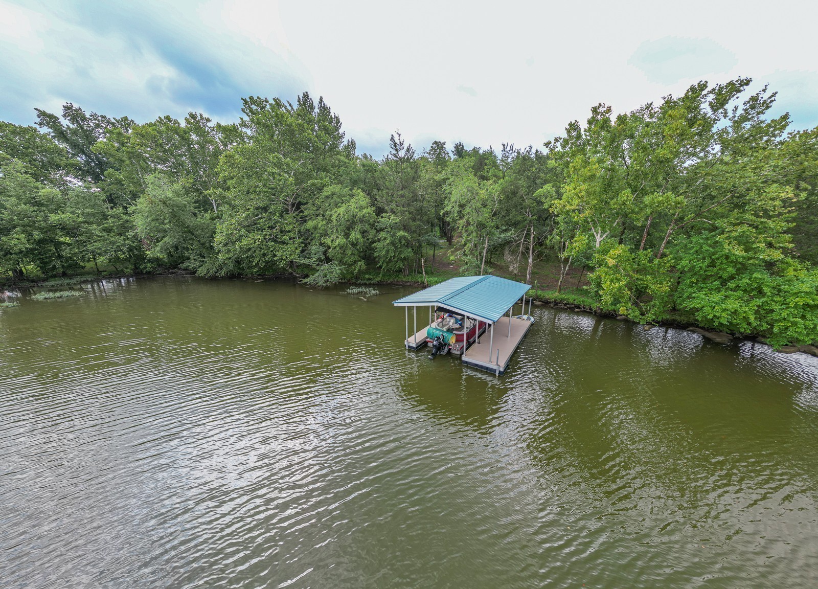 0 Flippen Rd Property Photo 35