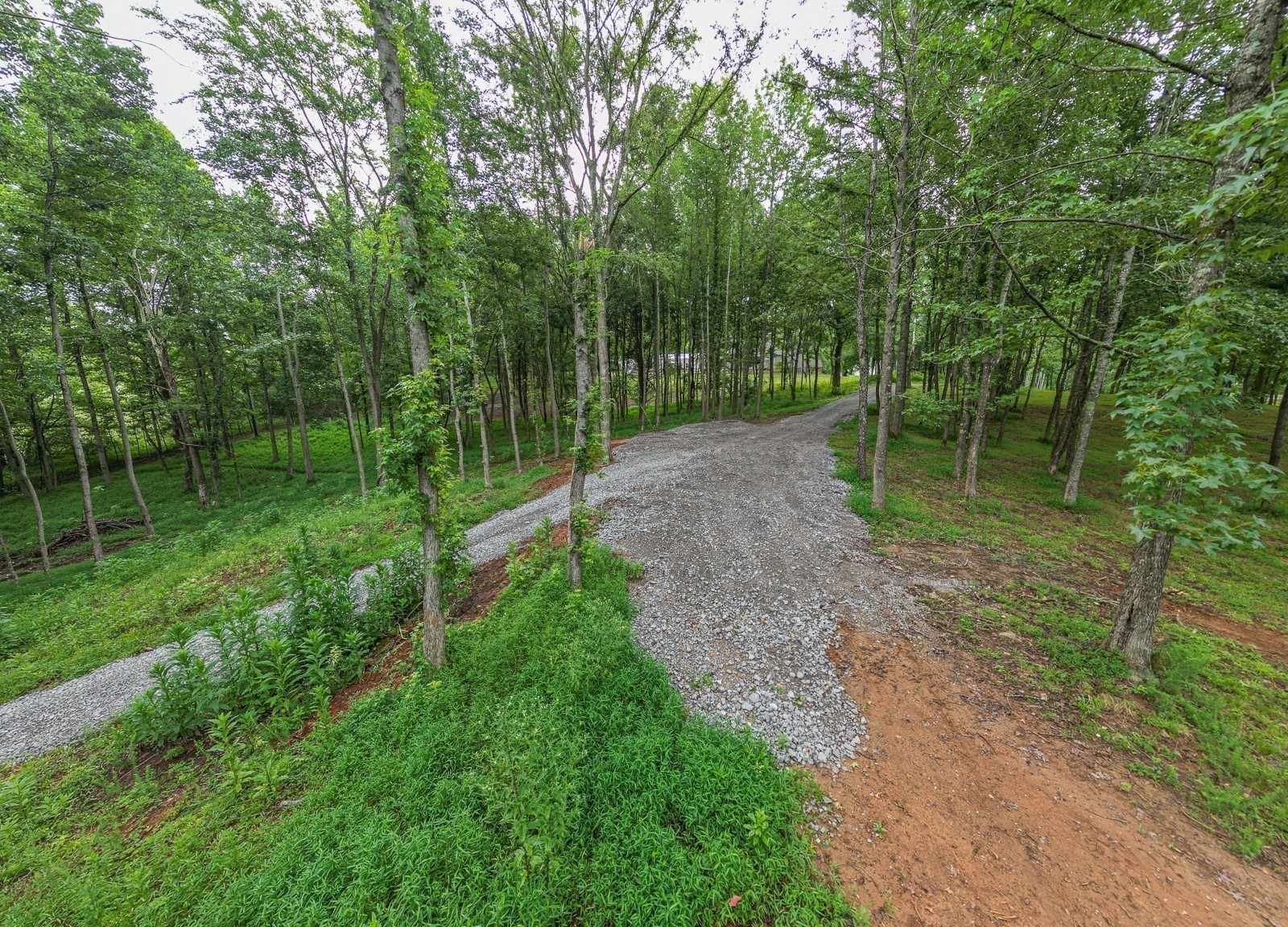 0 Flippen Rd Property Photo 36