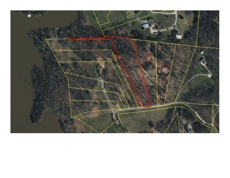 0 Flippen Rd Property Photo 37