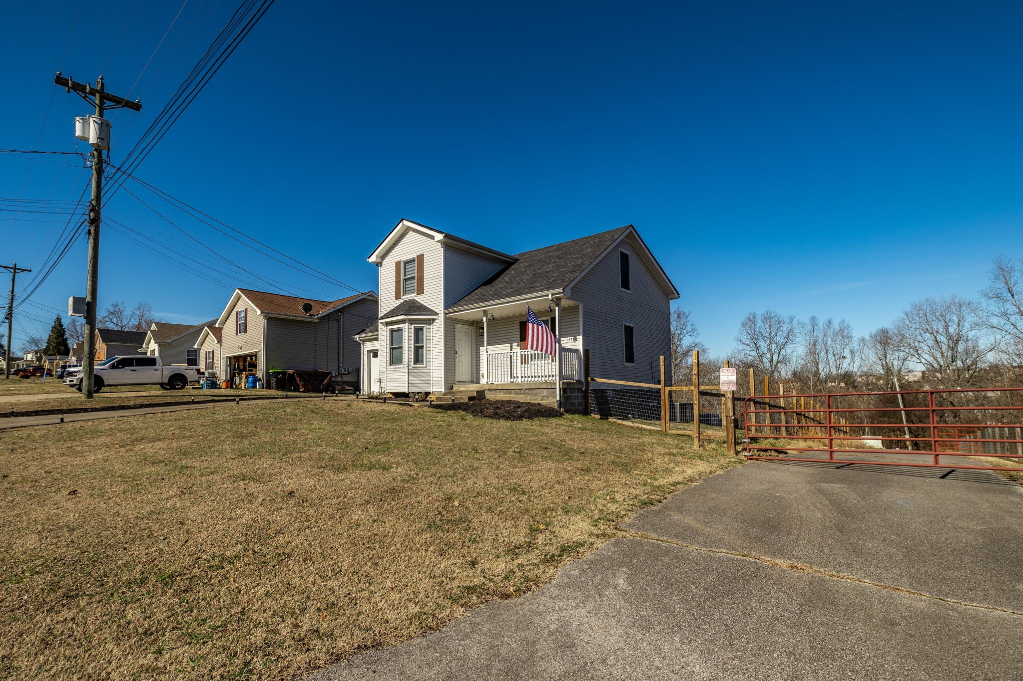 1478 Mcclardy Rd Property Photo 4